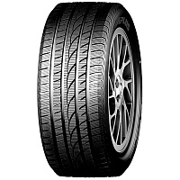 Aplus A502 235/60 R18 107H       - 