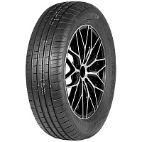 LingLong Comfort Master 235/60 R16 100H       - 