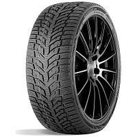 Doublestar DW08 205/60 R16 92T       - 