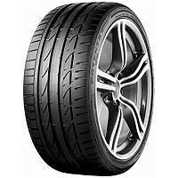 Bridgestone Potenza S001 275/40 R19 101Y       - 