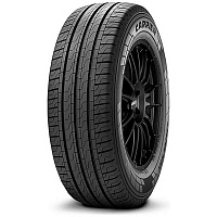 Pirelli Carrie 235/65 R16C 118R       - 