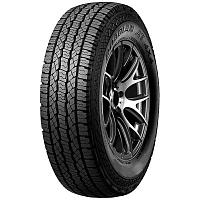 Roadstone Roadian A/T RA7 205/70 R15C 104/102T       - 