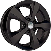  Skad  16x7/5x108 D63,3 ET50 -     - 