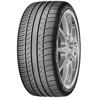 Michelin Pilot Sport PS2 295/30 R19 100Y       - 