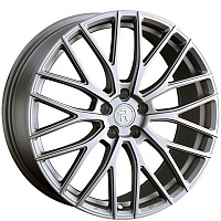  Replay V82 18x8/5x108 D63,3 ET42,5 MGM     - 