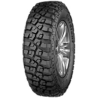 Cordiant Off Road 2 215/75 R15 100Q       - 