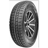 Lanvigator Ice Land Max 175/70 R13 82S       - 