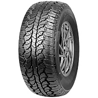 Aplus A929AT 235/75 R15 109S       - 