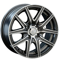  LS 188 15x6,5/5x105 D56,6 ET39 GMF     - 