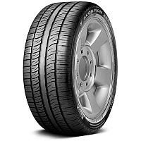 Pirelli SCORPION ZERO ASIMMETRICO 235/45 R19 99V       - 