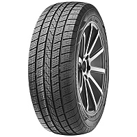 Aplus A909AS 215/60 R17 109/107T       - 