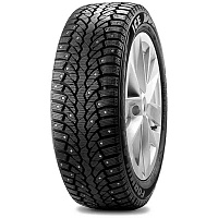 Pirelli Formula Ice 205/50 R17 93T        - 