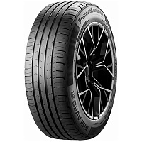 Gislaved Premium Control 185/60 R15 84H       - 