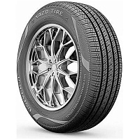 Yazd Tire Universe 235/65 R17 104H       - 