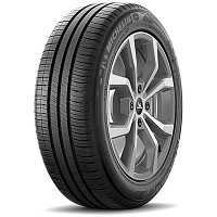 Michelin ENERGY XM2 + 215/65 R15 96H       - 