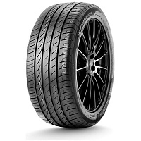 Doublestar DU01 205/55 R16 94W       - 