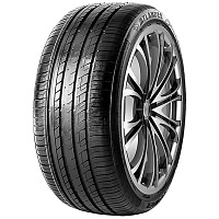 Atlander AX88 215/45 R17 91W       - 