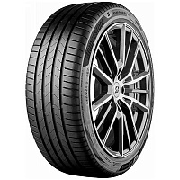 Bridgestone Turanza 6 255/35 R18 94Y       - 