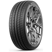 Kapsen S2000 HeadKing 245/40 R20 99Y       - 