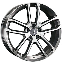  Replay MR264 20x8,5/5x112 D66,6 ET42 GMF     - 