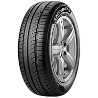 Pirelli Cinturato P1 185/60 R14 82H       - 