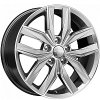  iFree Original 774 (ZV X-Trail) 17x7/5x114,3 D66,1 ET45 Highway     - 