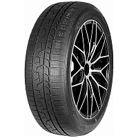 Lanvigator WinterGrip UHP 275/60 R20 119H       - 