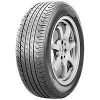 Triangle TR918 205/50 R15 89V       - 