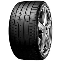 Goodyear Eagle F1 Supersport 245/40 R21 100Y       - 