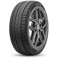 Pirelli Formula Ice Friction 225/55 R18 102H       - 