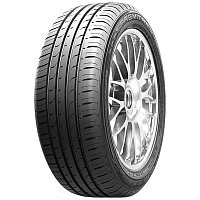 Maxxis Premitra HP5 205/55 R16 94W       - 
