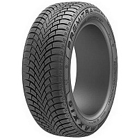 Maxxis Premitra Snow WP6 265/35 R19 98W       - 