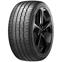 Laufenn Z FIT EQ LK03 275/35 R19 100Y       - 