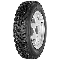 Kama -511 175/80 R16 88Q        - 