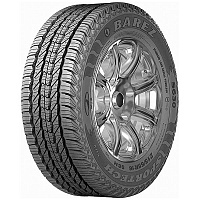 Barez Sportech S630 235/60 R18 103H       - 