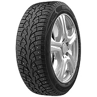 iLink WINTERVORHUT STUD I 175/70 R14 84T        - 