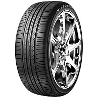 Kinforest KF550 275/40 R19 101Y RunFlat      - 