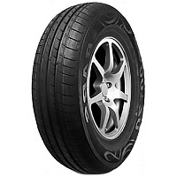 Bars Uz100 175/70 R13 82T       - 