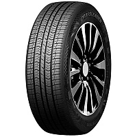 Doublestar DSS02 225/55 R18 98V       - 