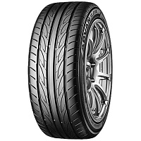 Yokohama Advan Fleva V701 235/45 R19 95W       - 