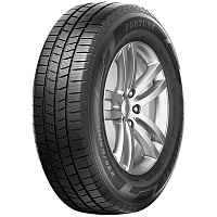 Fortune Travello 4S 235/65 R16C 121/119R       - 