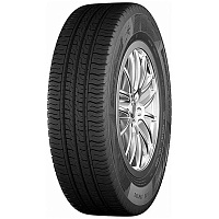 Cordiant Business CS-2 225/70 R15C 112/110R       - 