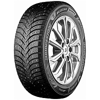 Bridgestone Blizzak Spike-03 265/50 R19 110T        - 