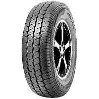 Mirage MR200 225/70 R15C 112/110R       - 