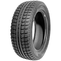 Antares Grip 20 245/75 R16 111S       - 
