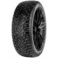 Gripmax SureGrip Pro Ice 275/40 R21 107T        - 