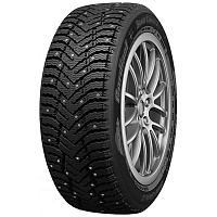 Cordiant Snow Cross 2 225/60 R17 103T        - 