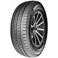 Compasal WinterBlazer VAN 205/65 R16C 107/105R       - 