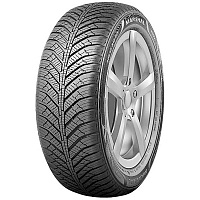 Marshal MH22 235/55 R18 104V       - 