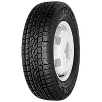 Kama -221 235/70 R16 109Q       - 